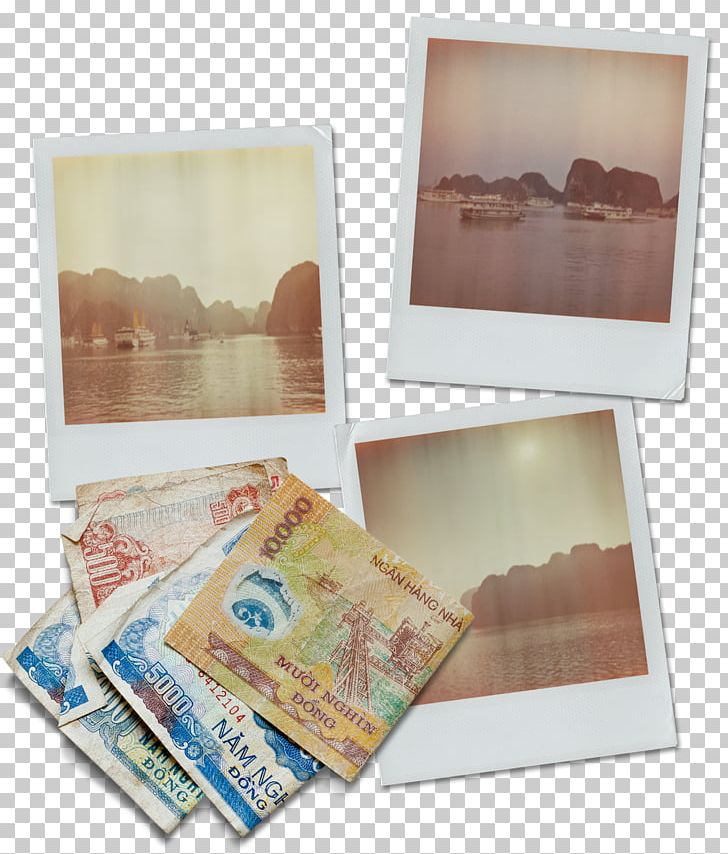 Ha Long Bay Tam Cốc-Bích Động Travel Paper Frames PNG, Clipart, Blog, Box, Ear, Ha Long Bay, Landscape Free PNG Download