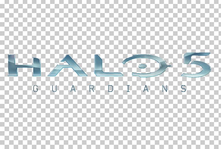 Halo 5: Guardians Halo: Reach Master Chief Halo 4 Halo 3 PNG, Clipart, 343 Industries, Blue, Brand, Game, Gaming Free PNG Download