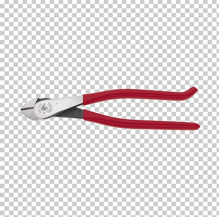 Hand Tool Diagonal Pliers Klein Tools PNG, Clipart, Channellock, Cutting, Cutting Tool, Diagonal Pliers, Handle Free PNG Download