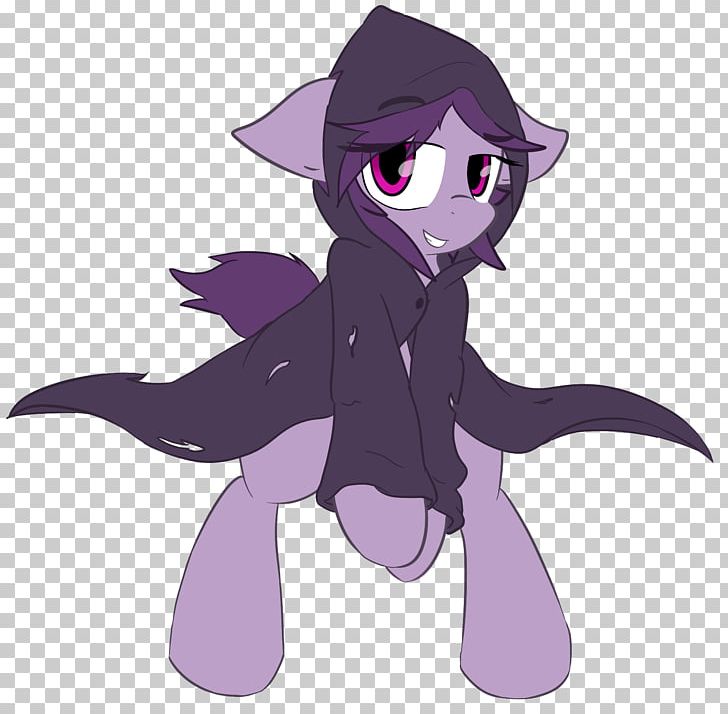 Horse Legendary Creature Supernatural BAT-M PNG, Clipart, Animals, Anime, Bat, Batm, Cartoon Free PNG Download