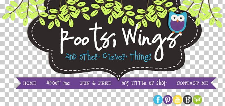 Instructional Design Logo Web Design Creativity PNG, Clipart, Academic Writing, Blog, Brand, Creative Wings Photos, Creative Writing Free PNG Download