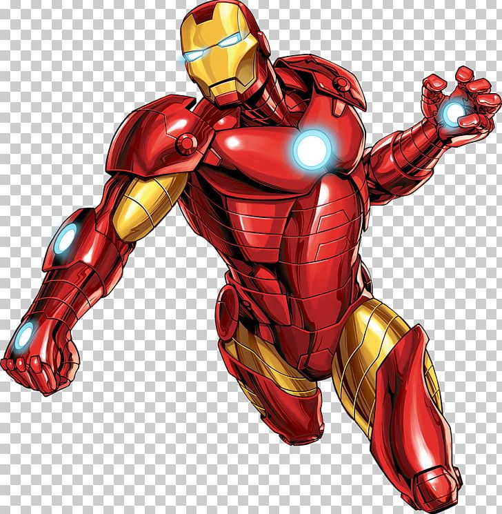 Iron Man Superhero Miles Morales Venom PNG, Clipart, Iron Man, Miles Morales, Superhero, Venom Free PNG Download