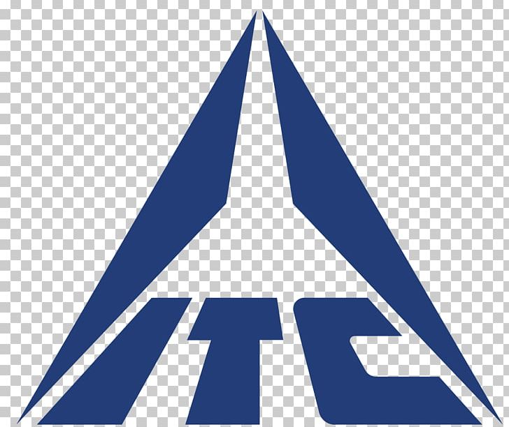 ITC Saharanpur Fast-moving Consumer Goods Logo Company PNG, Clipart, Agribusiness, Angle, Area, Brand, Bse Free PNG Download