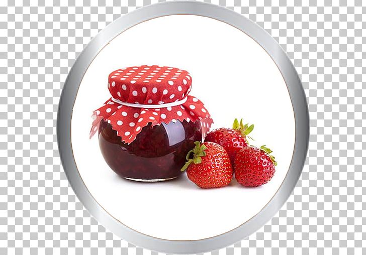 Jam Stock Photography Berries Breakfast PNG, Clipart, Berries, Breakfast, Chocolate, Dessert, Food Free PNG Download