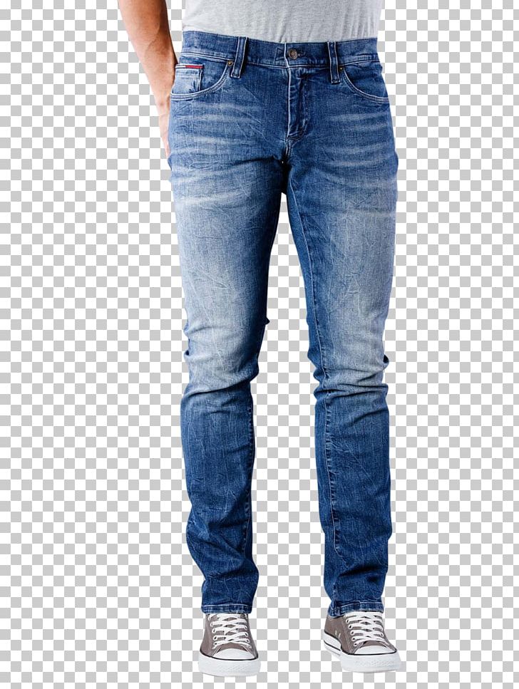Jeans Denim Tommy Hilfiger Fashion Clothing PNG, Clipart, Blue, Clothing, Denim, Designer, Fashion Free PNG Download