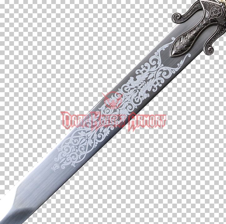 Knife Sword Dagger Ninjatō Scabbard PNG, Clipart, Blade, Cold Weapon, Dagger, Hardware, Inch Free PNG Download
