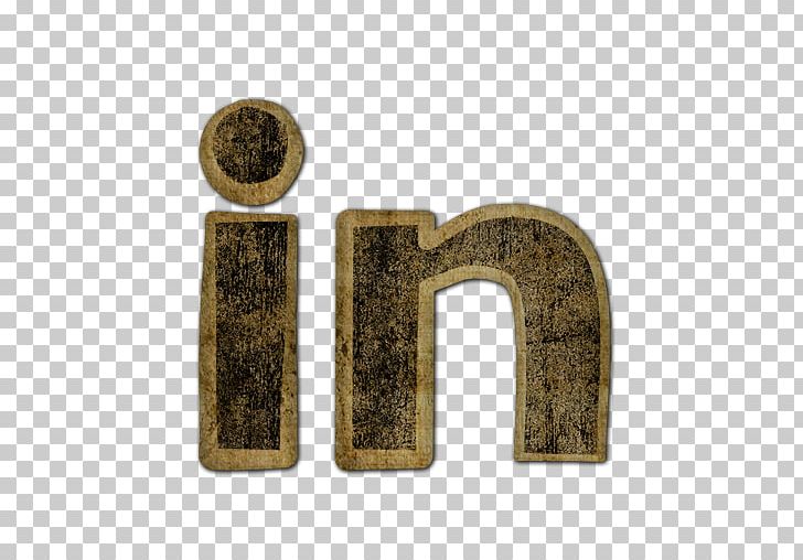 Logo Computer Icons LinkedIn Font PNG, Clipart, 01504, Angle, Artifact, Brass, Brush Free PNG Download