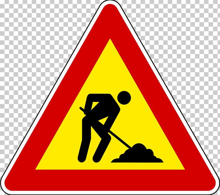Men At Work Clearfield DuBois Road PNG, Clipart, Angle, Area, Clearfield, Down Under, Dubois Free PNG Download