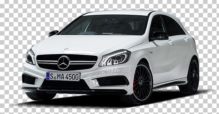 Mercedes-Benz A-Class Mercedes-Benz E-Class 2013 Mercedes-Benz G-Class Car PNG, Clipart, Benz, Car, City Car, Class, Compact Car Free PNG Download
