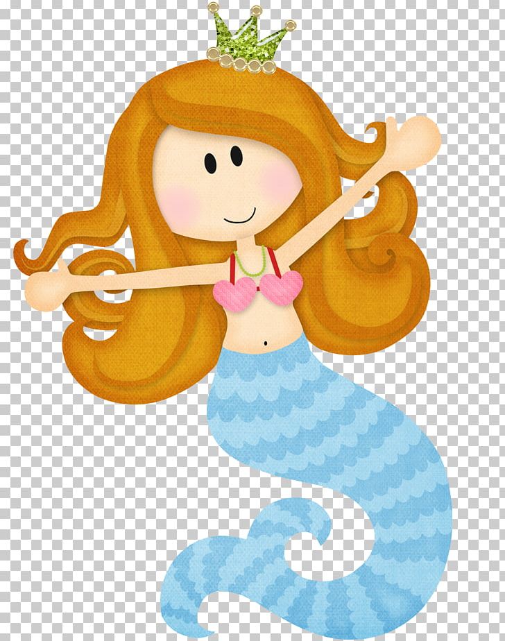 Mermaid Paper Cartoon PNG, Clipart, Art, Baby Toys, Cartoon, Character, Clip Art Free PNG Download