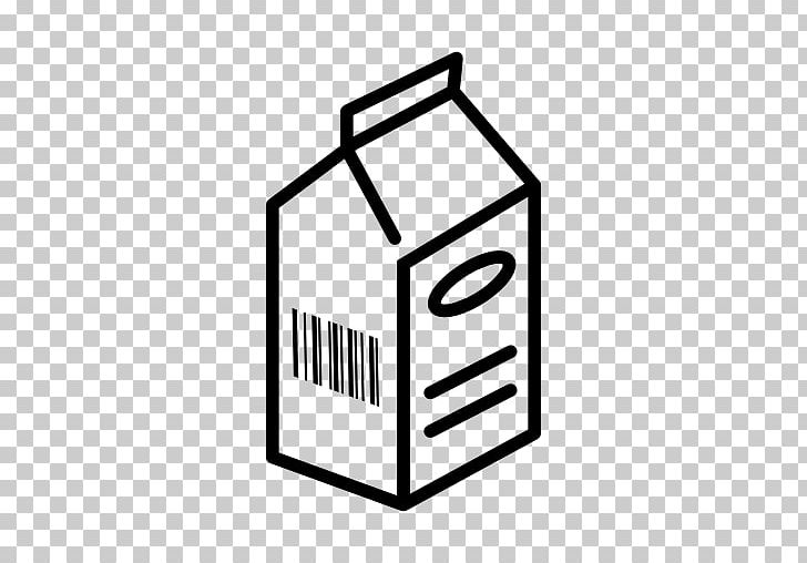 Milk Bottle Organic Food Computer Icons PNG, Clipart, Angle, Area, Black And White, Bottle, Box Free PNG Download