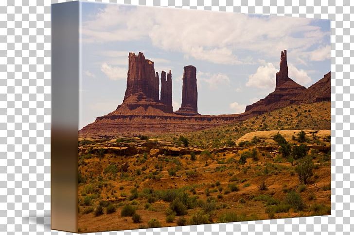 Mitchell Butte Monument Valley National Park Volcanic Plug PNG, Clipart, Arch, Badlands, Butte, Canyon, Escarpment Free PNG Download