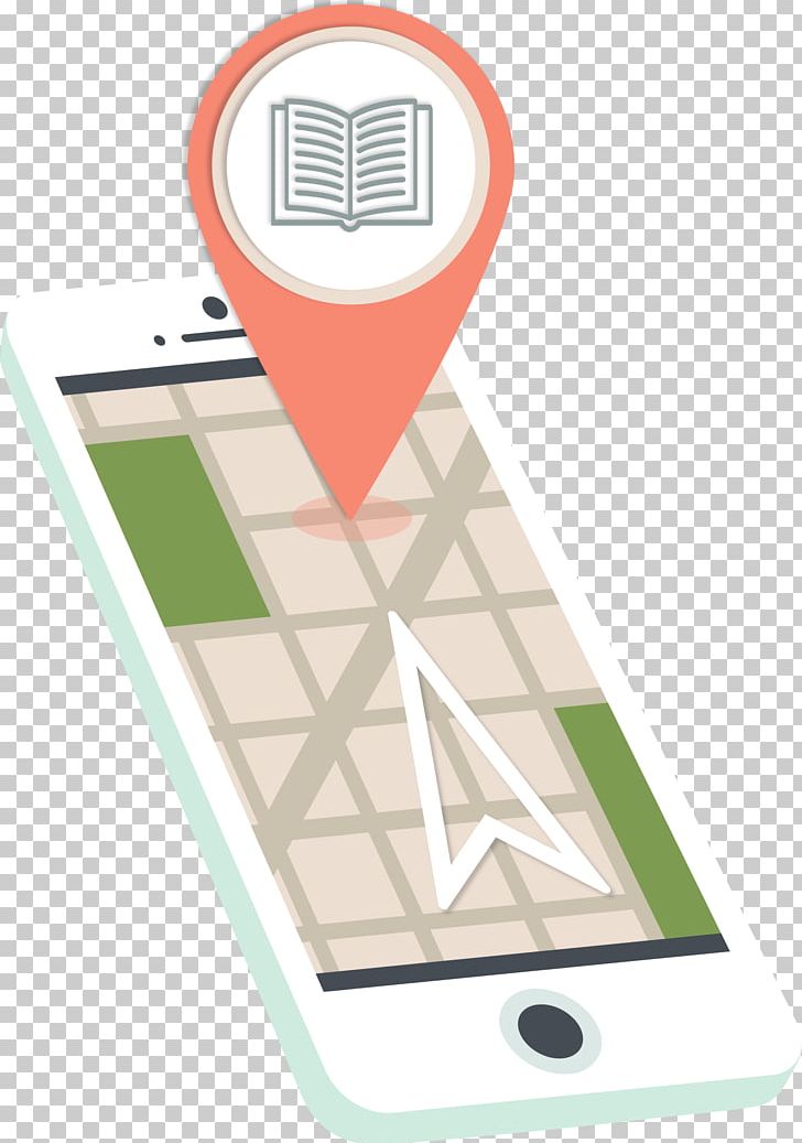 Mobile Phone Tracking Location Telephone Mobile App Android PNG, Clipart, Angle, Cell Phone, Creative Mobile Phone, Electronic Device, Gadget Free PNG Download