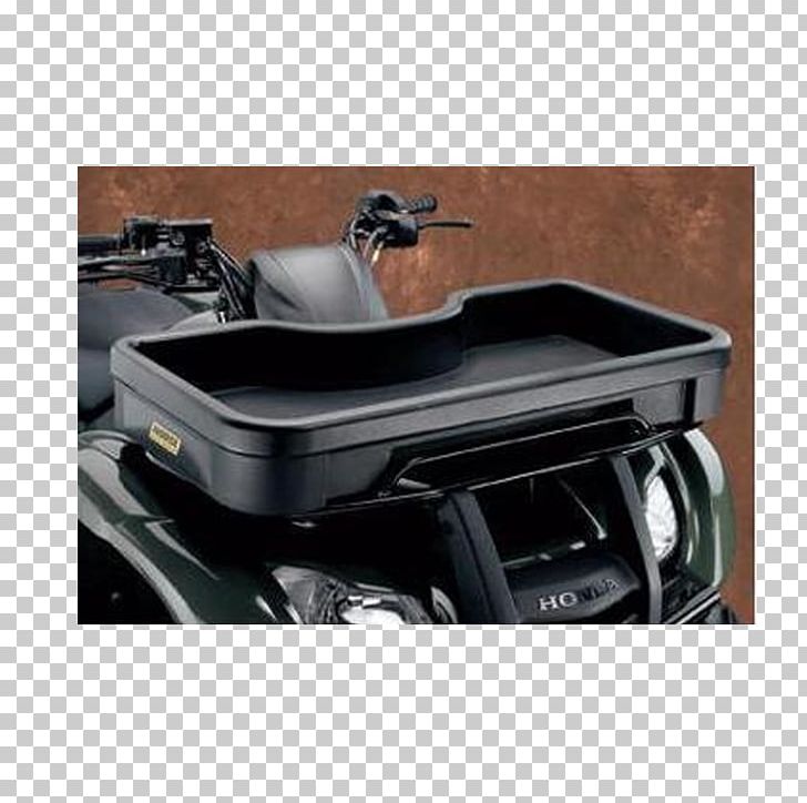 Motorcycle Accessories Car PNG, Clipart, Angle, Automotive Exterior, Car, Hardware, Motorcycle Free PNG Download