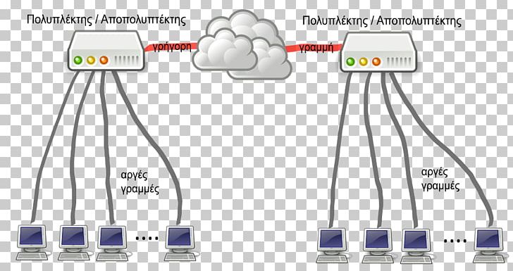 Multiplexing Inverse Multiplexer Computer Network Diode PNG, Clipart, Analog Signal, Cable, Computer Network, Data, Data Transmission Free PNG Download