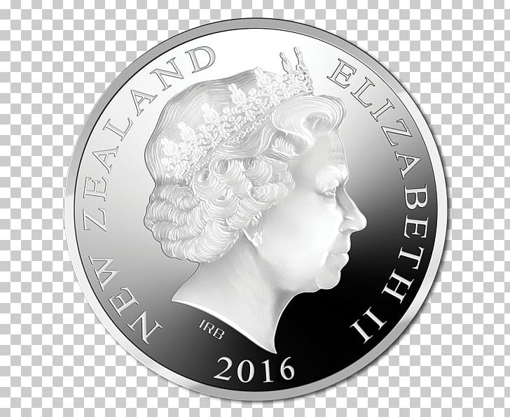 New Zealand Dollar Proof Coinage Silver Coin PNG, Clipart, Coin, Currency, Dollar, Gold, Gold Coin Free PNG Download