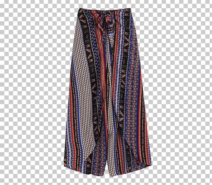 Pants Trunks Clothing Fashion Shoe PNG, Clipart, Active Shorts, Adidas, Clothing, Day Dress, Fashion Free PNG Download