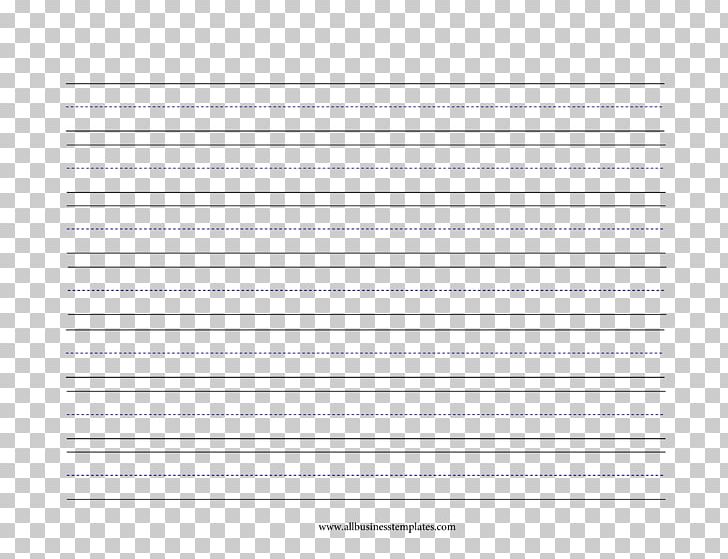 Paper Line Angle Font PNG, Clipart, Angle, Area, Art, Landscape, Line Free PNG Download