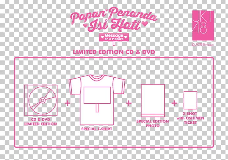 Paper Papan Penanda Isi Hati Logo Brand Font PNG, Clipart, Area, Brand, Diagram, Graphic Design, Line Free PNG Download