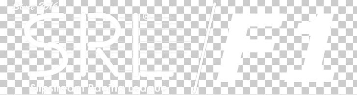 Paper White Line Shoe PNG, Clipart, Angle, Art, Black And White, Line, Paper Free PNG Download