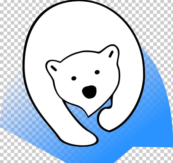 Polar Bear Giant Panda PNG, Clipart, Animals, Animation, Area, Artwork, Bear Free PNG Download