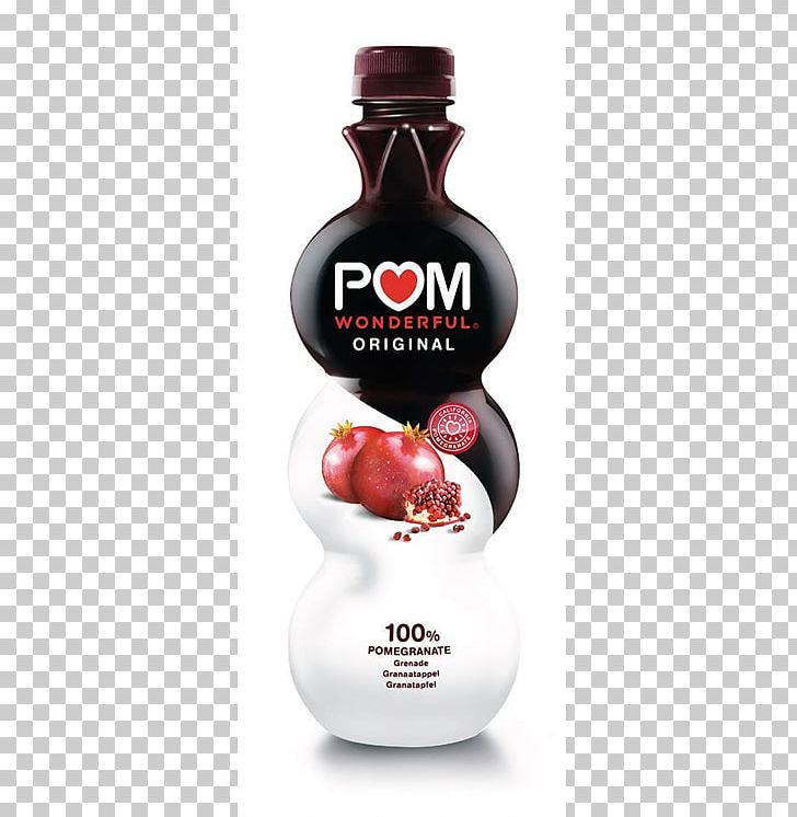 Pomegranate Juice Fruit POM Wonderful Drink PNG, Clipart, Apple, Bottle, Concentrate, Drink, Flavor Free PNG Download