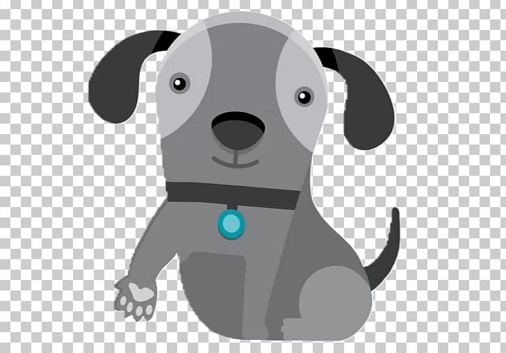 Puppy Dog Breed Veterinarian Pet PNG, Clipart, Animals, Breed, Carnivoran, Cartoon, Clinic Free PNG Download