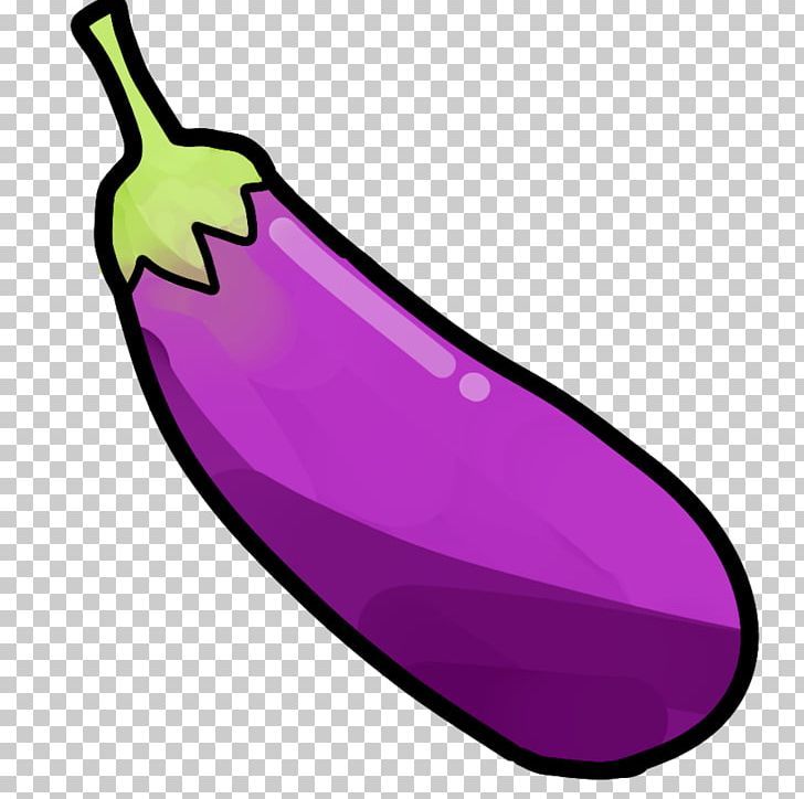 Purple Violet Food PNG, Clipart, Art, Artwork, Eggplant, Food, Purple Free PNG Download