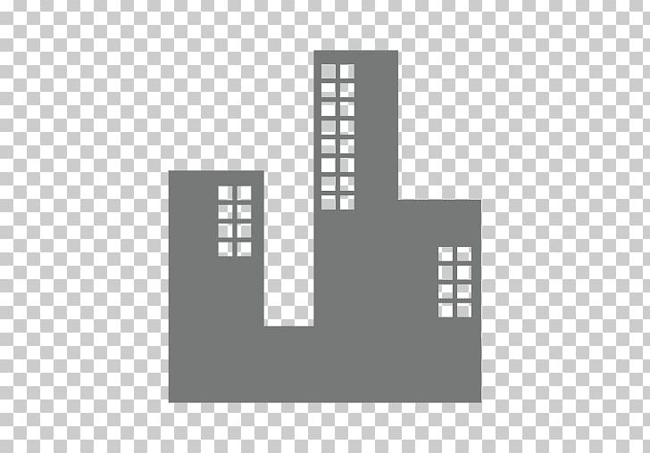 Real Estate Building House Apartment Commercial Property PNG, Clipart, Angle, Apartment, Brand, Building, Commercial Property Free PNG Download
