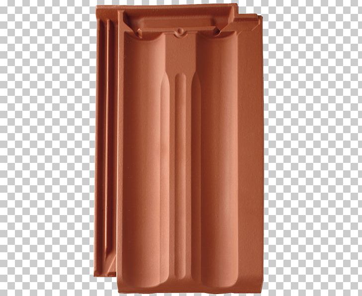 Roof Tiles Braas Ceramic Dachdeckung PNG, Clipart, Angle, Braas Monier Building Group, Brick, Building, Ceramic Free PNG Download