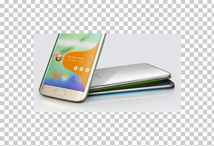 Samsung Galaxy Note 5 Samsung Galaxy S8 Samsung Galaxy Note 7 Samsung Galaxy S7 PNG, Clipart, Android, Electronic Device, Electronics, Gadget, Google Free PNG Download