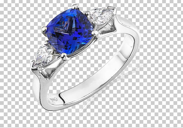Sapphire Crystal Product Design Silver Jewellery PNG, Clipart, Blue, Body Jewellery, Body Jewelry, Ceremony, Crystal Free PNG Download