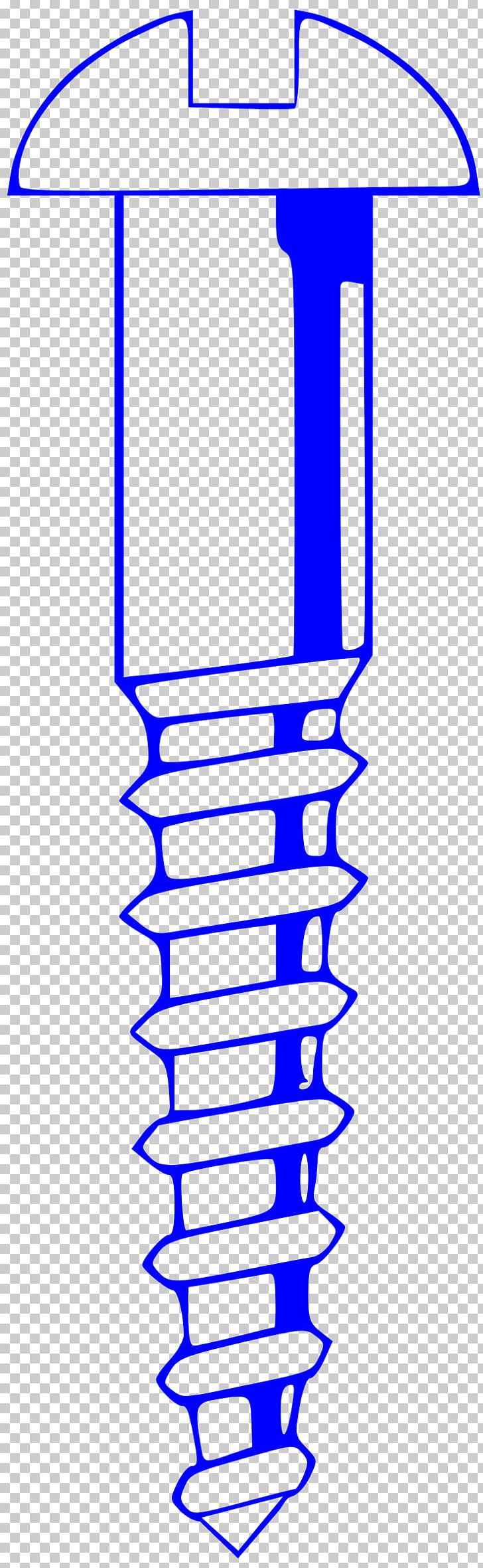 Screw Bolt Computer Icons PNG, Clipart, Angle, Area, Bolt, Computer Icons, Diagram Free PNG Download