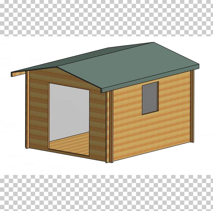 Shed Garden Buildings House PNG, Clipart, Angle, Arbour, Building, Colchester Sheds And Fencing, Facade Free PNG Download