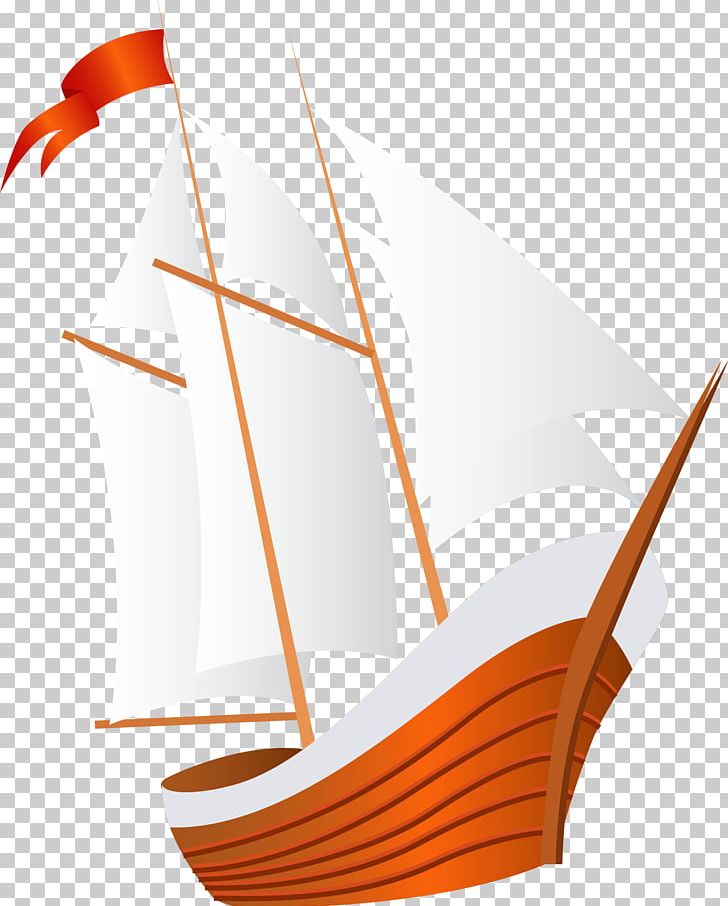 Ship Navigation Vecteur PNG, Clipart, Angle, Caravel, Cargo Ship, Cartoon Pirate Ship, Computer Graphics Free PNG Download