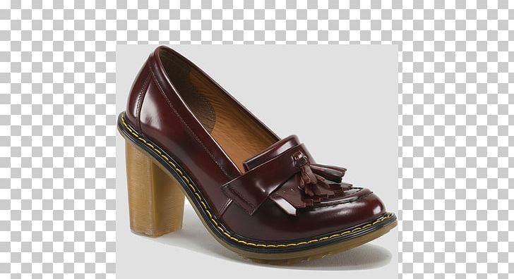 Slip-on Shoe High-heeled Shoe Dr. Martens Boot PNG, Clipart, Absatz, Bag, Basic Pump, Boot, Brogue Shoe Free PNG Download