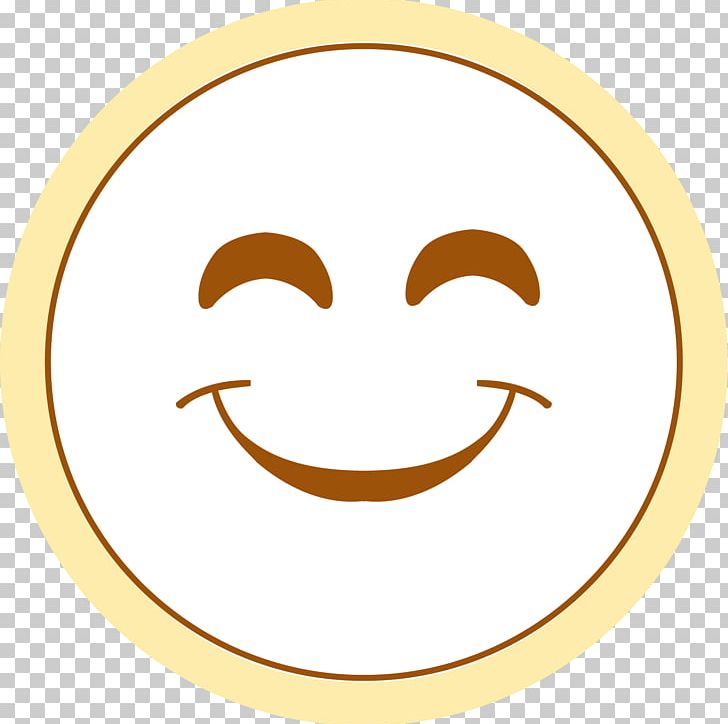 Smiley Nose Happiness Cheek PNG, Clipart, Area, Cheek, Circle, Emoticon, Emotion Free PNG Download