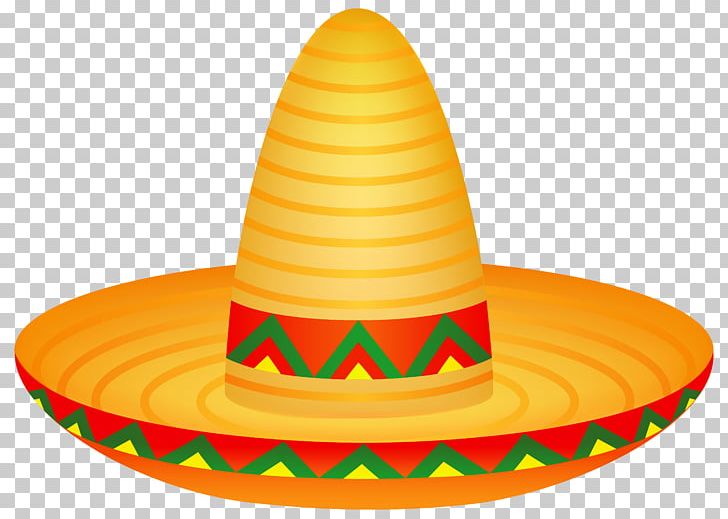 Sombrero PNG, Clipart, Clip Art, Clipart, Clothing, Cone, Food Free PNG Download