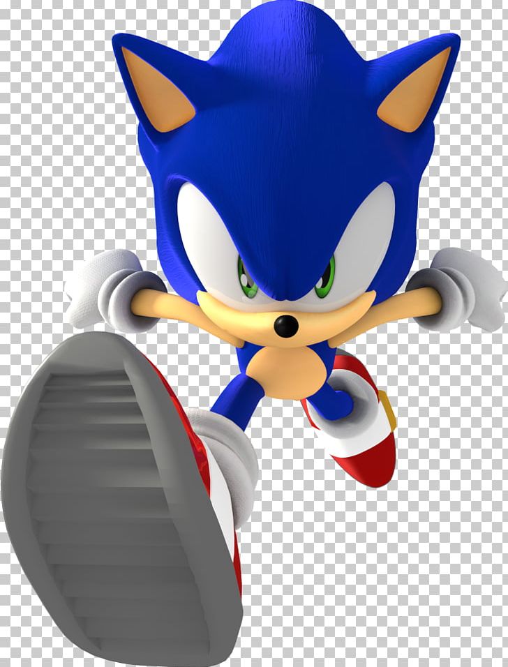 Sonic Unleashed Sonic The Hedgehog Super Smash Bros. Brawl Drawing PNG, Clipart, Art, Artist, Cartoon, Community, Deviantart Free PNG Download