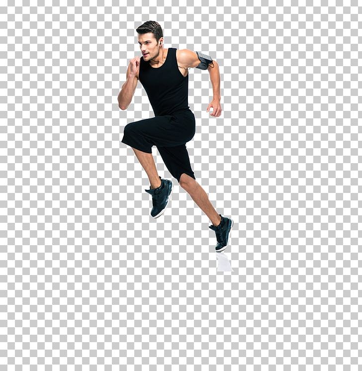 Stock Photography Running Jogging PNG, Clipart, Abdomen, Arm, Dancer, Fitness Club, Footwear Free PNG Download