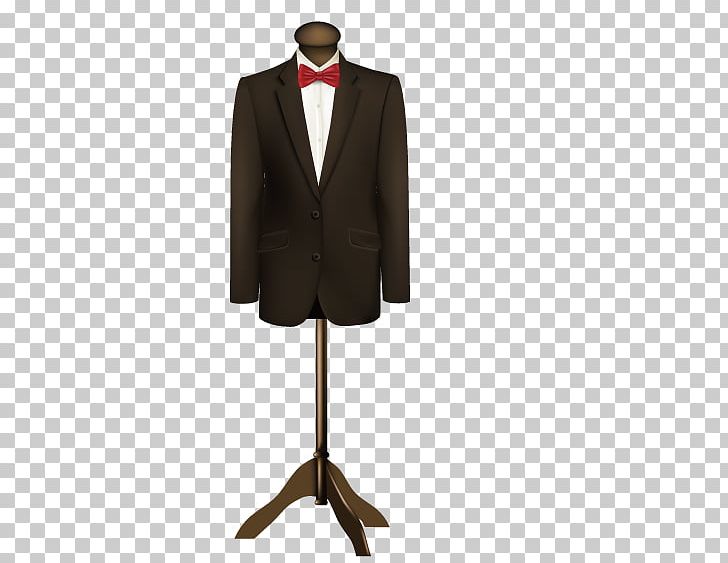 Suit Dress Formal Wear Clothing PNG, Clipart, Clothes Hanger, Dress Shirt, Evening Gown, Fashion, Fotosearch Free PNG Download
