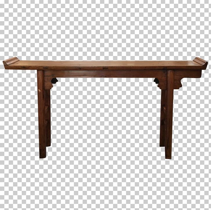 Table Furniture Drawer Chair Living Room PNG, Clipart, Angle, Antique, Bed, Bedroom, Chair Free PNG Download