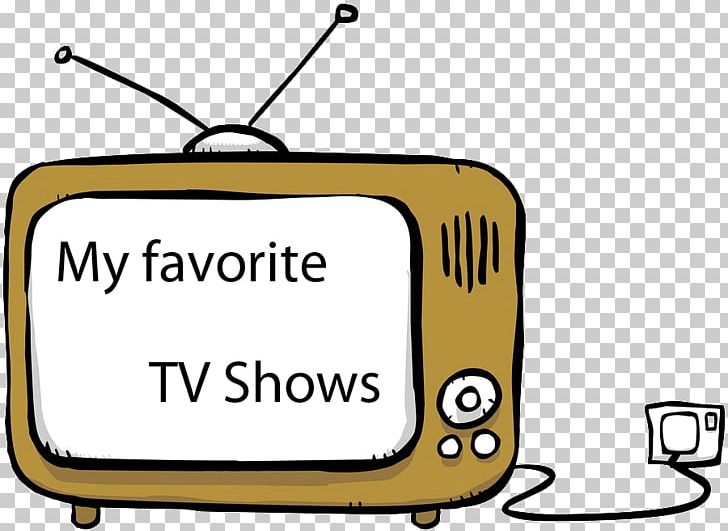 Television Channel PNG, Clipart, Area, Art, Black And White, Brand, Cartoon Free PNG Download