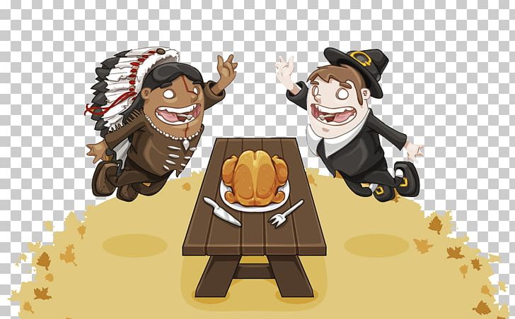 Thanksgiving High-definition Video High-definition Television PNG, Clipart, Cartoon, Celebrate, Computer, Display, Happy Birthday Card Free PNG Download