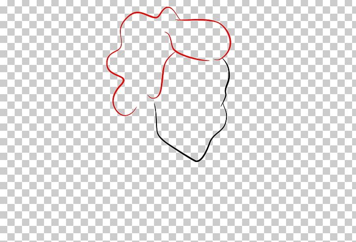 Thumb Line Point Angle PNG, Clipart, Angle, Animal, Area, Art, Circle Free PNG Download