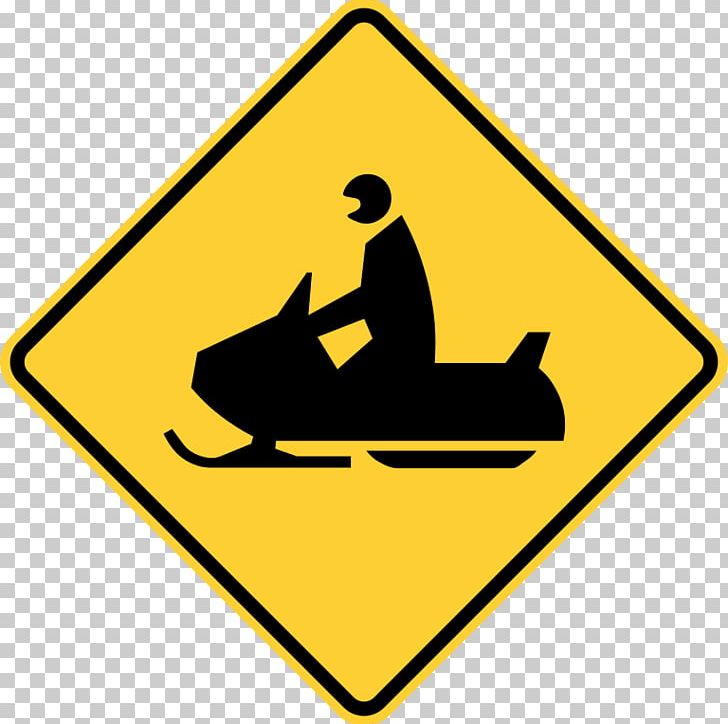 Traffic Sign Snowmobile Warning Sign Manual On Uniform Traffic Control Devices Yamaha Motor Company PNG, Clipart, Allterrain Vehicle, Android Games, Angle, Apk, App Free PNG Download