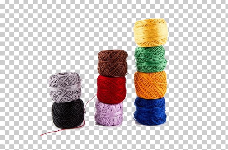 Twine Plastic Rope Thread PNG, Clipart, Others, Plastic, Rope, Thread, Twine Free PNG Download