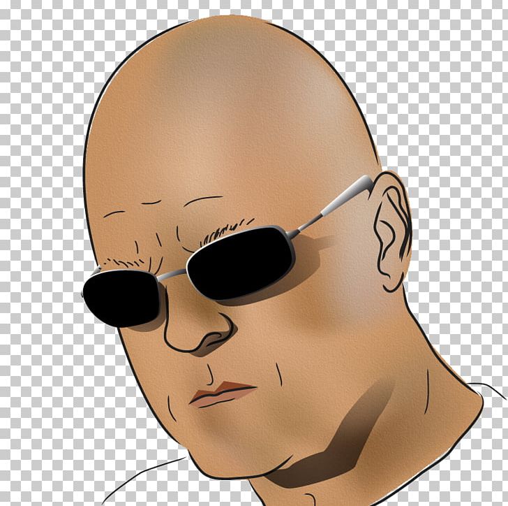 Vic Mackey Michael Chiklis The Shield Portrait Caricature PNG, Clipart, Bob Dylan, Caricature, Cartoon, Cheek, Chin Free PNG Download