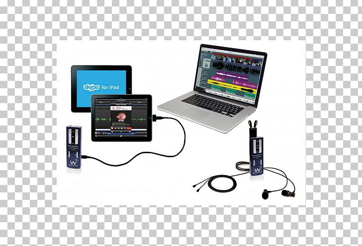 Wireless Microphone Stereophonic Sound Battery Charger Wi-Fi PNG, Clipart, Communication, Computer Software, Display Device, Electronic Device, Electronics Free PNG Download