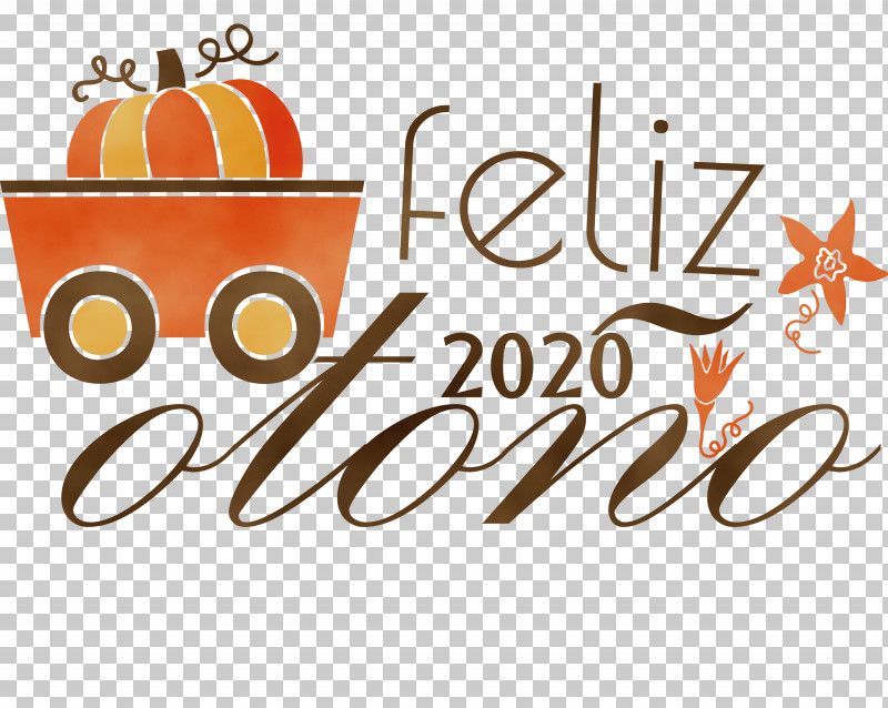 Orange PNG, Clipart, Feliz Oto%c3%b1o, Fruit, Happy Autumn, Happy Fall, Line Free PNG Download